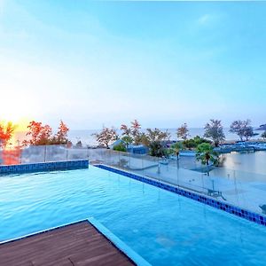 Phoenix Hotel Karon Beach